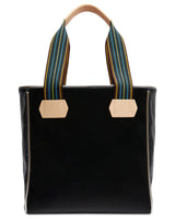 Rita Classic Tote
