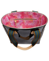 Rita Classic Tote