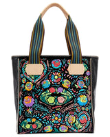 Rita Classic Tote