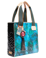 Consuela - Classic Totes - Cade Tote