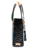 Consuela - Classic Totes - Cade Tote