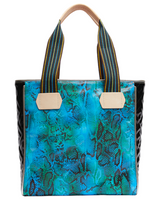 Consuela - Classic Totes - Cade Tote