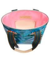 Consuela - Classic Totes - Cade Tote