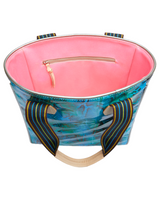 Consuela - Classic Totes - Cade Tote