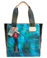 Consuela - Classic Totes - Cade Tote