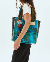 Consuela - Classic Totes - Cade Tote