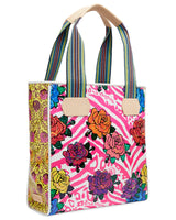 Consuela - Classic Totes - Frutti Tote