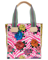 Consuela - Classic Totes - Frutti Tote