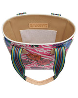 Consuela - Classic Totes - Frutti Tote