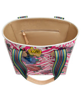 Consuela - Classic Totes - Frutti Tote