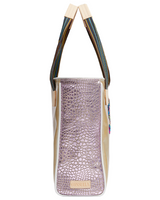 Consuela - Classic Totes - Char Tote