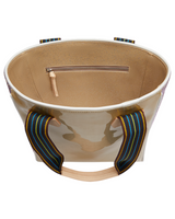 Consuela - Classic Totes - Char Tote