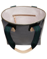 Consuela - Classic Totes - Marta Tote