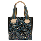 Consuela - Classic Tote - Danni