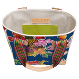 Consuela - Classic Tote - Cruise