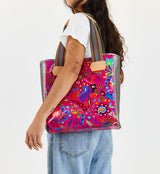 Consuela - Classic Tote - Ceci