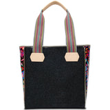 Consuela - Classic Tote - Mariana