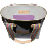 Consuela - Classic Tote - Mariana