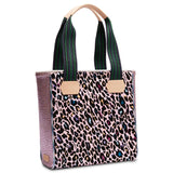 Consuela - Classic Tote - Ruth