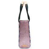 Consuela - Classic Tote - Ruth