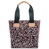 Consuela - Classic Tote - Ruth