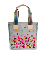 Tink Classic Tote