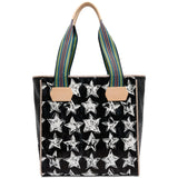 Consuela - Classic Tote - Madi