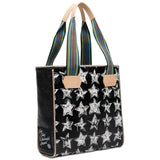 Consuela - Classic Tote - Madi