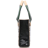 Consuela - Classic Tote - Madi