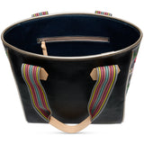 Consuela - Classic Tote - Ava