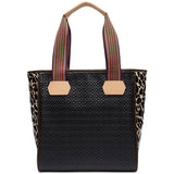 Consuela - Classic Tote - Amy