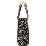 Consuela - Classic Tote - Amy