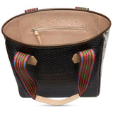 Consuela - Classic Tote - Amy