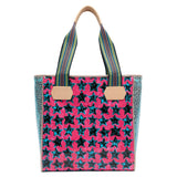Consuela - Classic Tote - Presley