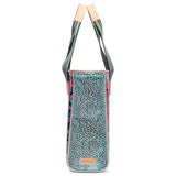 Presley Classic Tote