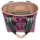 Presley Classic Tote
