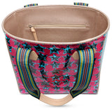 Consuela - Classic Tote - Presley