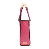 Reese Classic Tote