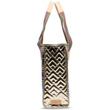 Hadley Classic Tote