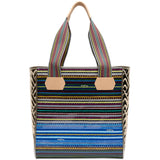 Hadley Classic Tote