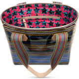 Hadley Classic Tote