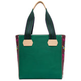 Riley Classic Tote
