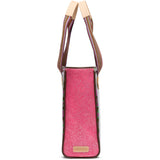 Willow Classic Tote