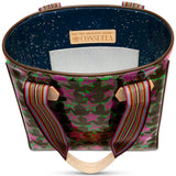 Consuela - Classic Tote - Willow