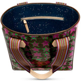 Consuela - Classic Tote - Willow