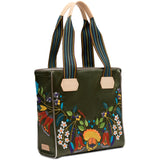Consuela - Classic Tote - Vic