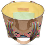 Lyla Classic Tote