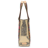Amelie Classic Tote