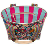 Amelie Classic Tote