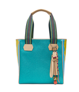 Lumi Classic Tote